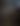 blurred background image