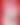 blurred background image