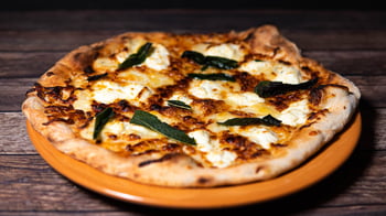 BellaBrava opens in Midtown Tampa