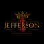 Jefferson & Company logo