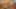 Decoration image without any essential information