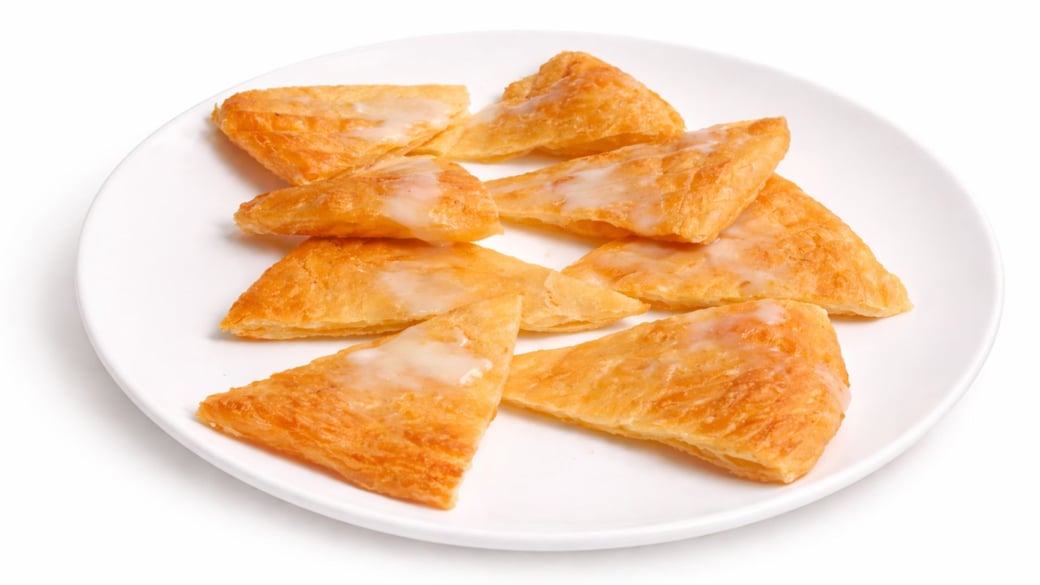 Roti