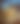blurred background image