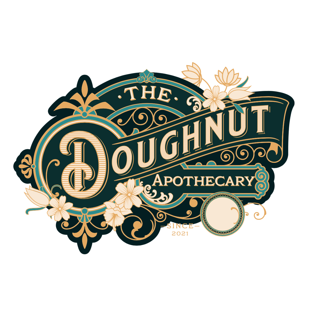 Click here to Pick your Doughnut Flavor