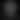 blurred background image