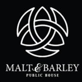 Malt & Barley Public House