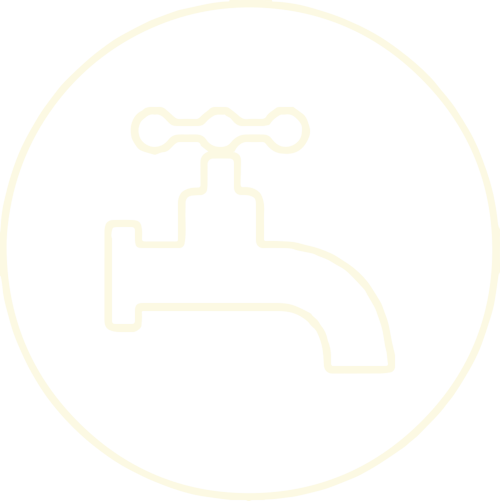 Waterworks Food Hall logo