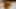 Decoration image without any essential information