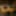 Decoration image without any essential information