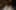 Decoration image without any essential information