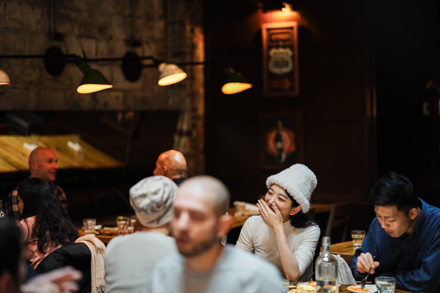 Decoration image without any essential information