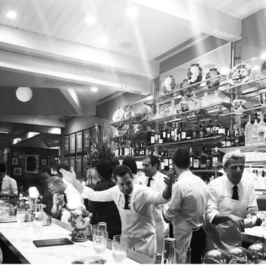 Nēsos Newport Beach