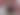 blurred background image