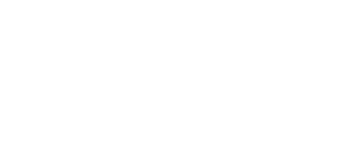 LaLa Social House logo