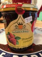 French Fine Epicerie 