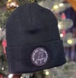 TOQUE , shop product