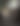 blurred background image