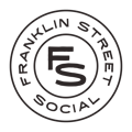 Franklin Street Social