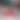 blurred background image