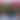 blurred background image