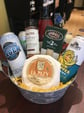 Custom Gift Baskets , shop product