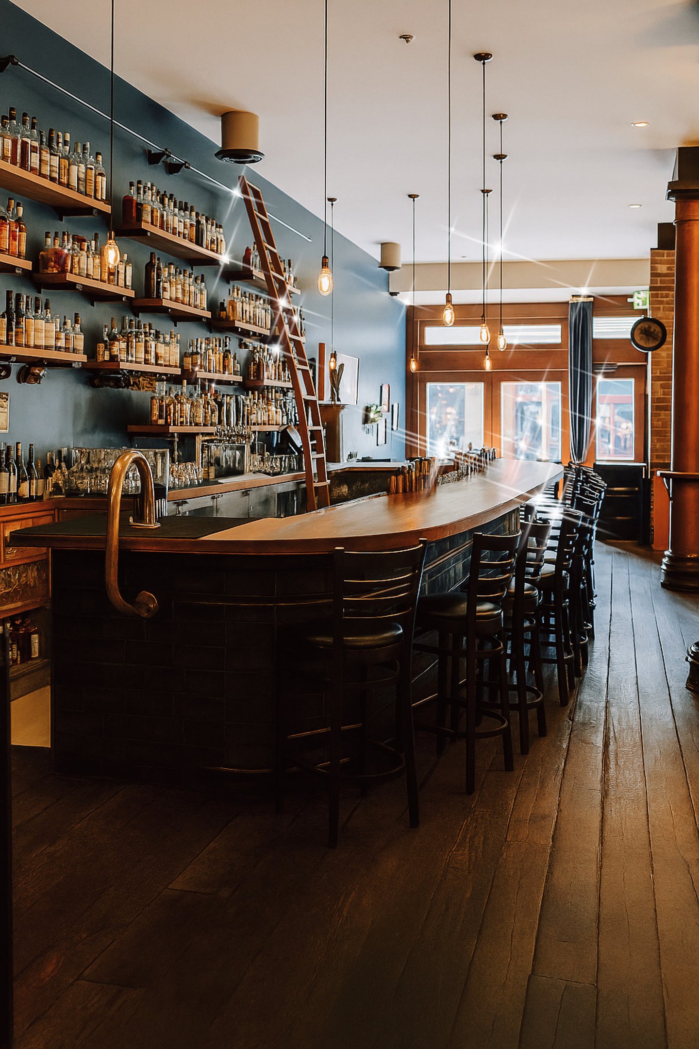 Decoration image without any essential information