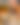 blurred background image