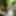 Decoration image without any essential information