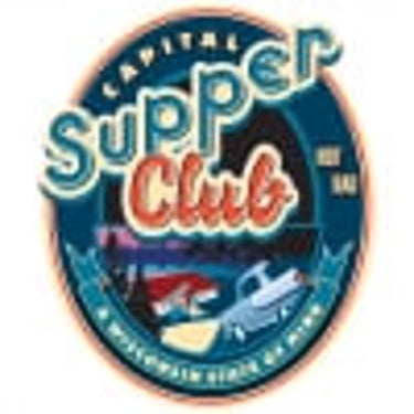 Supper Club