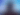 blurred background image