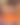 blurred background image