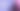 blurred background image