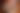 blurred background image