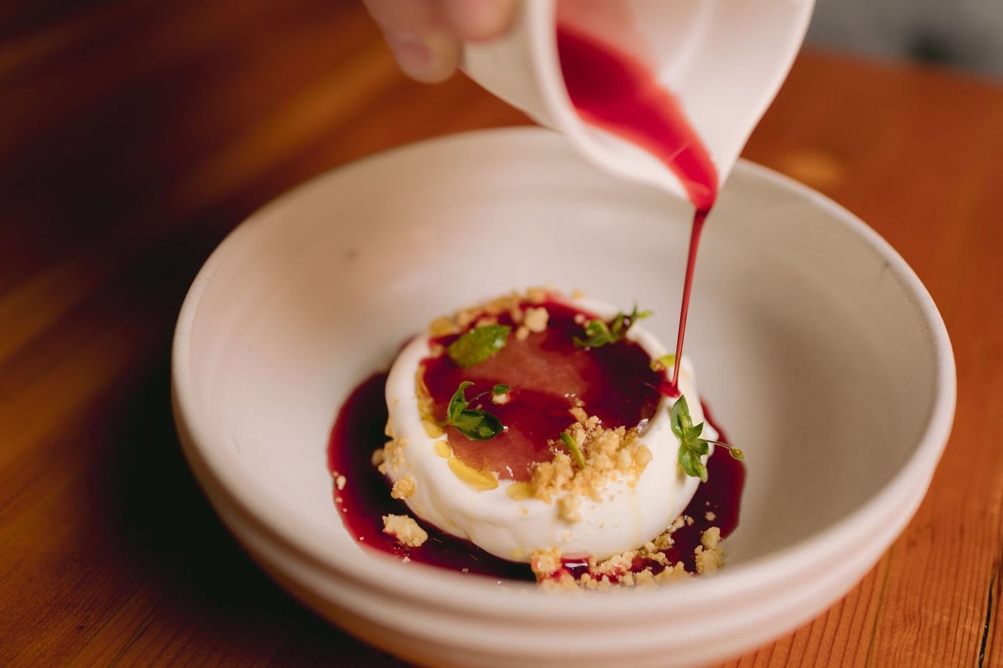 Decoration image without any essential information