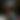 blurred background image