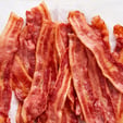 Centre-Cut Sliced Bacon (1 x 5kg) , shop product