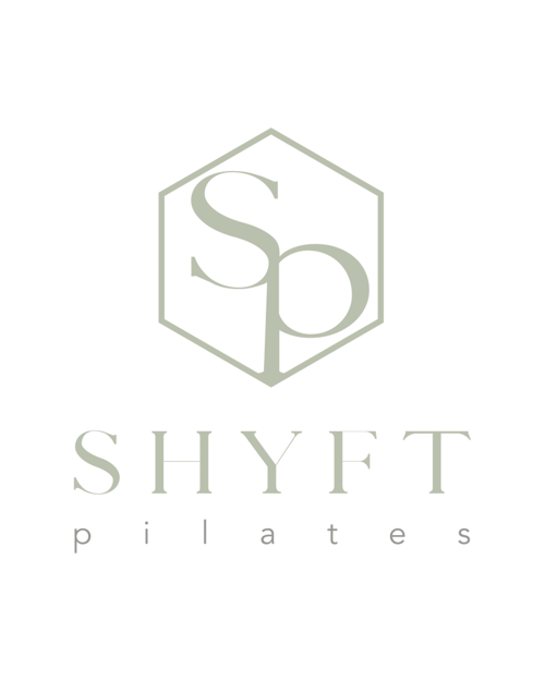 Shyft Pilates Naperville