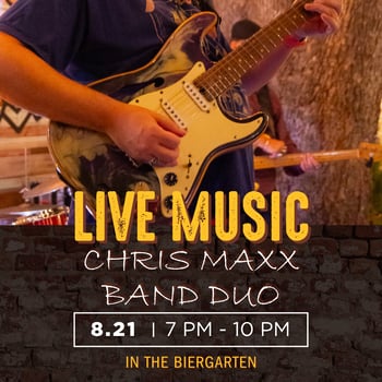 Event img