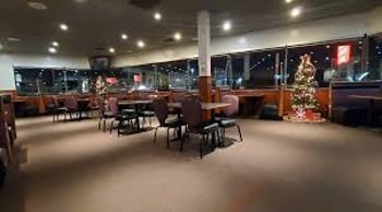 Feature image, Menches in Perry/Canton