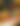 blurred background image