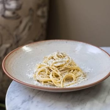 The LA Hit List: The Best New Restaurants In Los Angeles