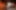 Decoration image without any essential information