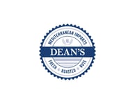 Dean's Mediterranean Imports