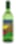 Mezcal 1 oz