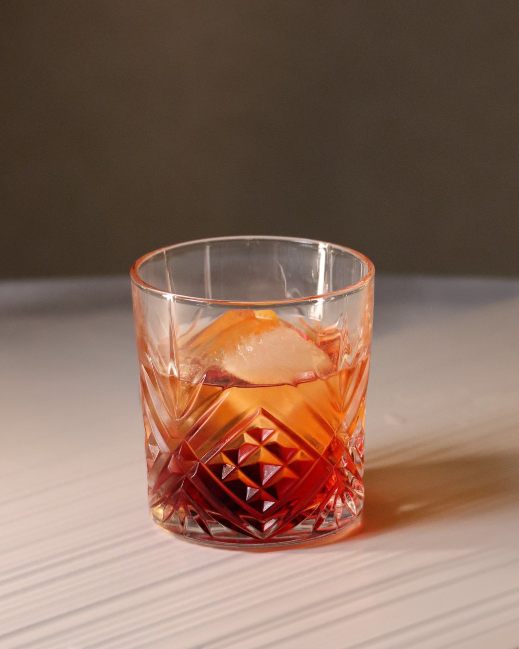 Negroni