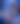 blurred background image