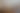 blurred background image