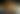 blurred background image