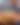 blurred background image