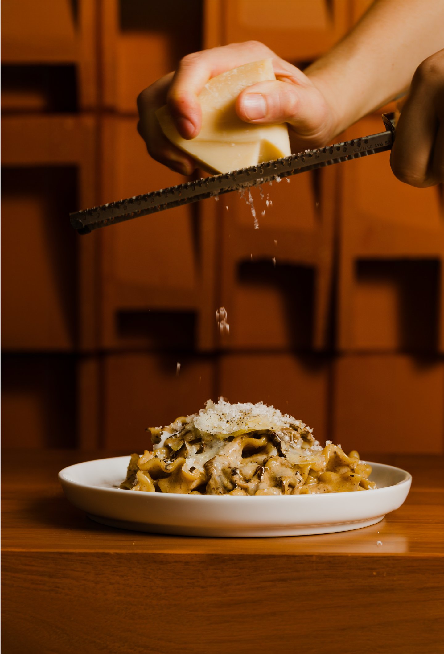 Decoration image without any essential information